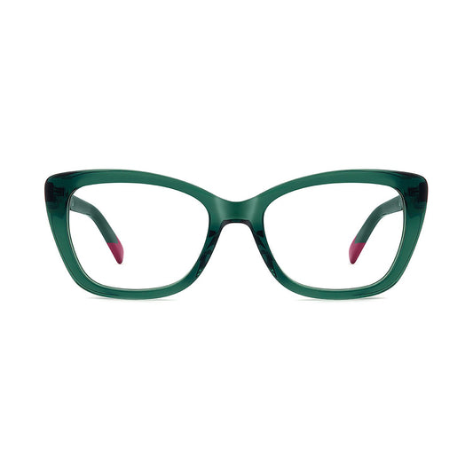 MISSONI VISTA MIS 0230_G 531ED38 Sonnenbrille