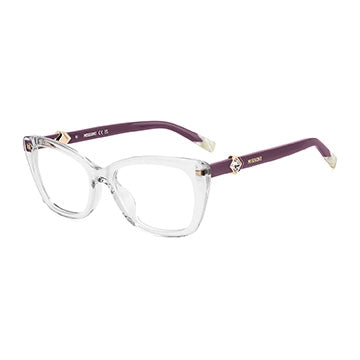 MISSONI VISTA MIS 0230_G 5390038 Sonnenbrille ansicht-3