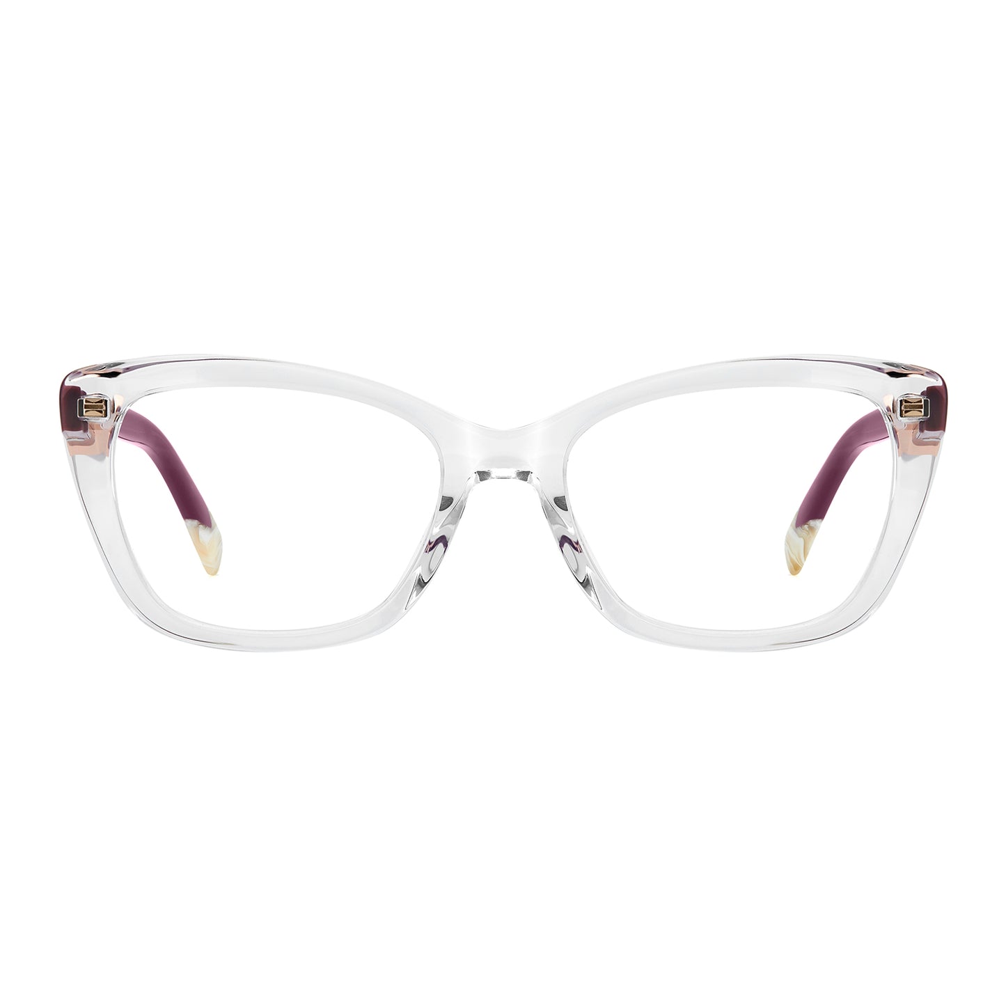 MISSONI VISTA MIS 0230_G 5390038 Sonnenbrille