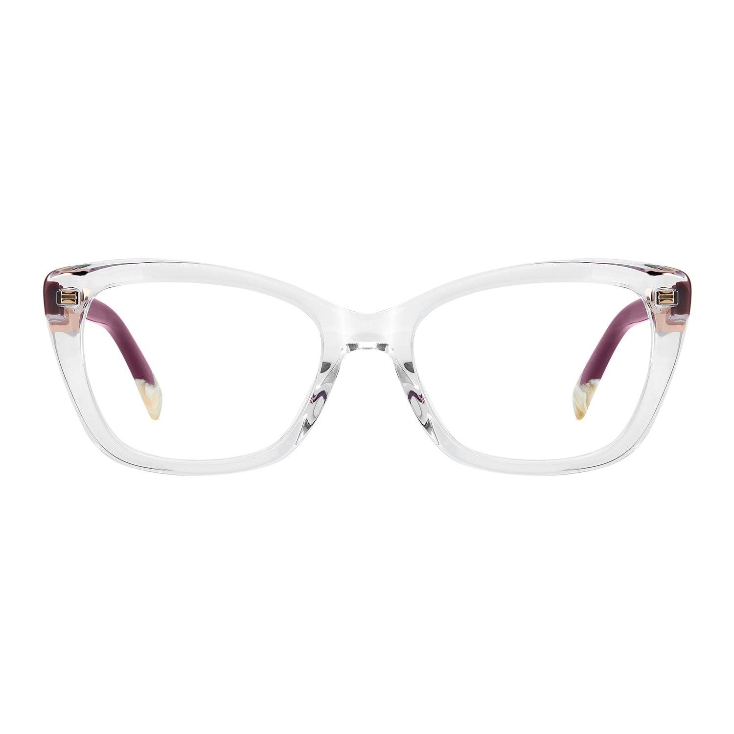 MISSONI VISTA MIS 0230_G 5390038 Sonnenbrille