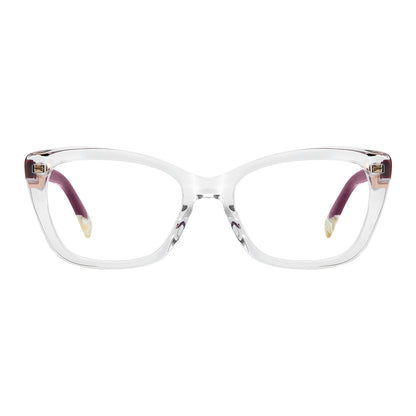 MISSONI VISTA MIS 0230_G 5390038 Sonnenbrille