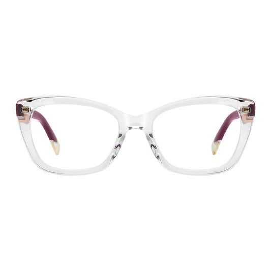 MISSONI VISTA MIS 0230_G 5390038 Sonnenbrille