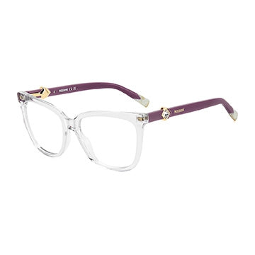 MISSONI VISTA MIS 0231 5490016 Sonnenbrille ansicht-3