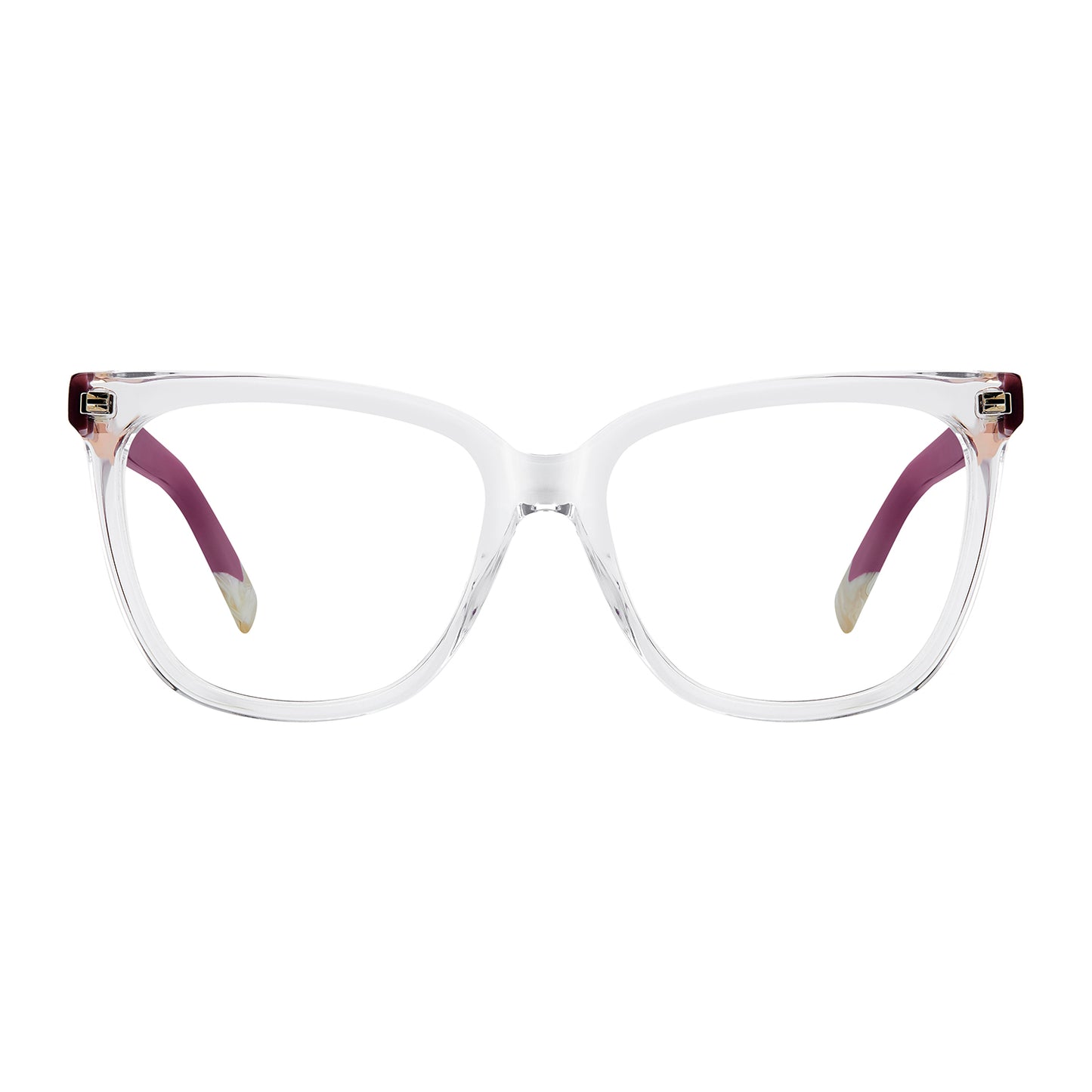 MISSONI VISTA MIS 0231 5490016 Sonnenbrille