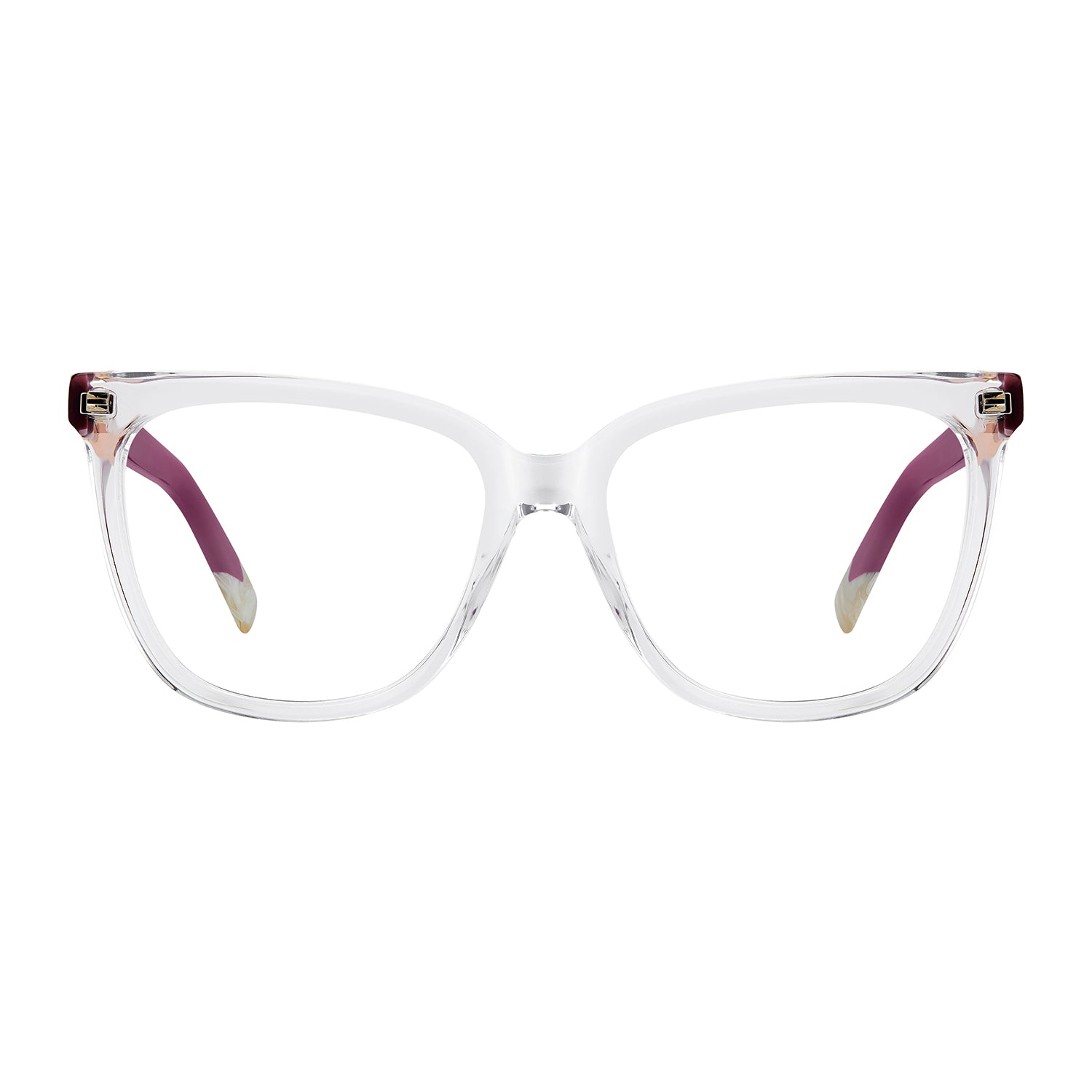 MISSONI VISTA MIS 0231 5490016 Sonnenbrille