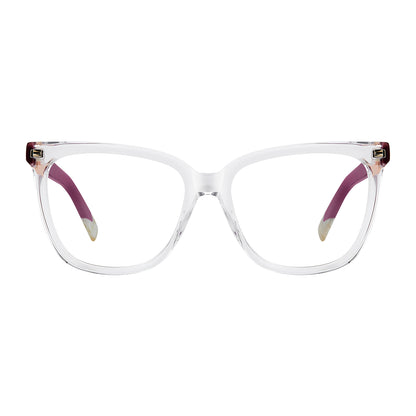 MISSONI VISTA MIS 0231 5490016 Sonnenbrille
