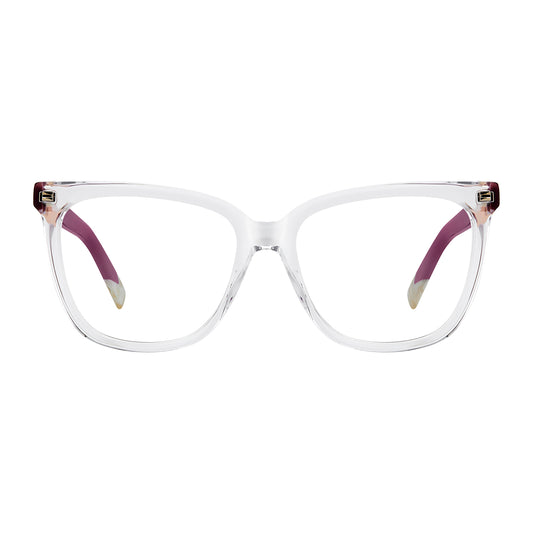 MISSONI VISTA MIS 0231 5490016 Sonnenbrille