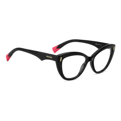 MISSONI VISTA MIS 0234 5380716 Sonnenbrille ansicht-2