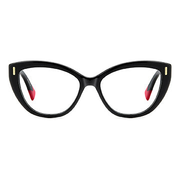 MISSONI VISTA MIS 0234 5380716 Sonnenbrille