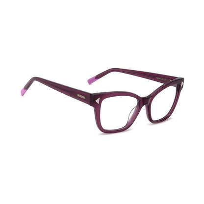 MISSONI VISTA MIS 0238 520T717 Sonnenbrille ansicht-2