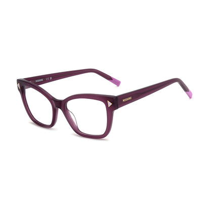 MISSONI VISTA MIS 0238 520T717 Sonnenbrille ansicht-3