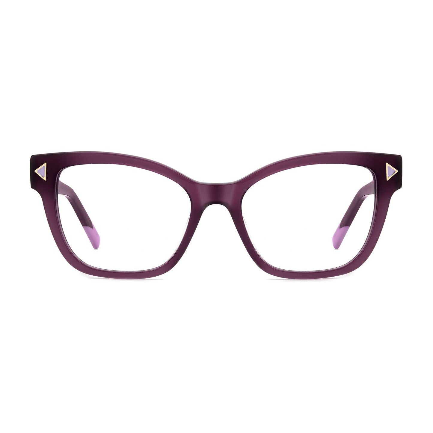 MISSONI VISTA MIS 0238 520T717 Sonnenbrille