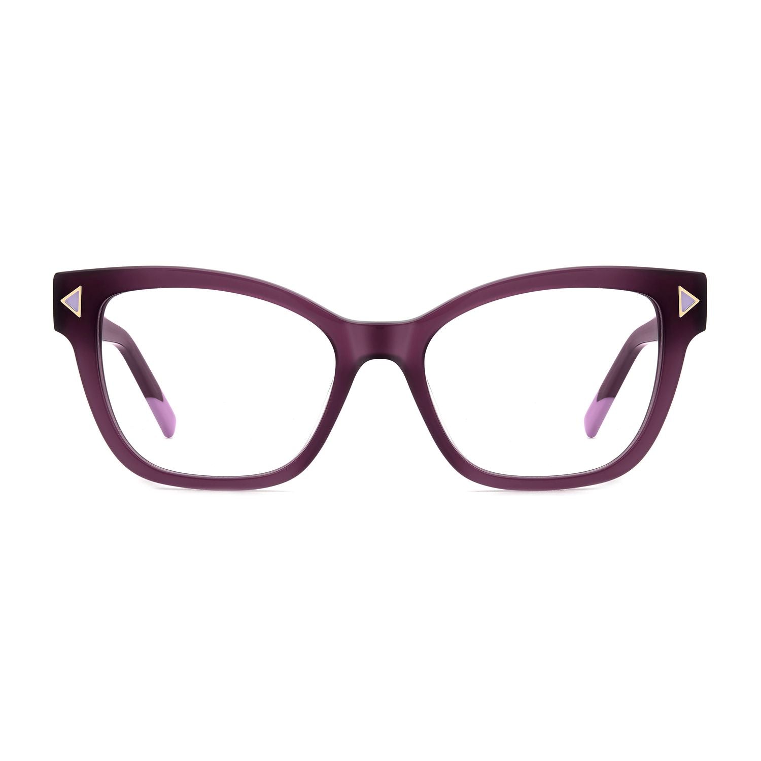 MISSONI VISTA MIS 0238 520T717 Sonnenbrille