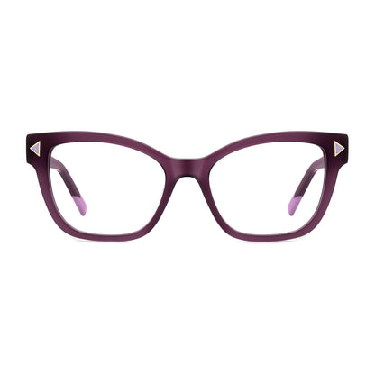 MISSONI VISTA MIS 0238 520T717 Sonnenbrille