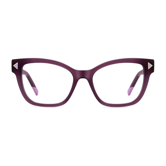 MISSONI VISTA MIS 0238 520T717 Sonnenbrille