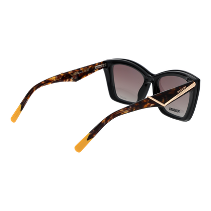 MISSONI VISTA MIS 0271_C 5580715 Sonnenbrille ansicht-2