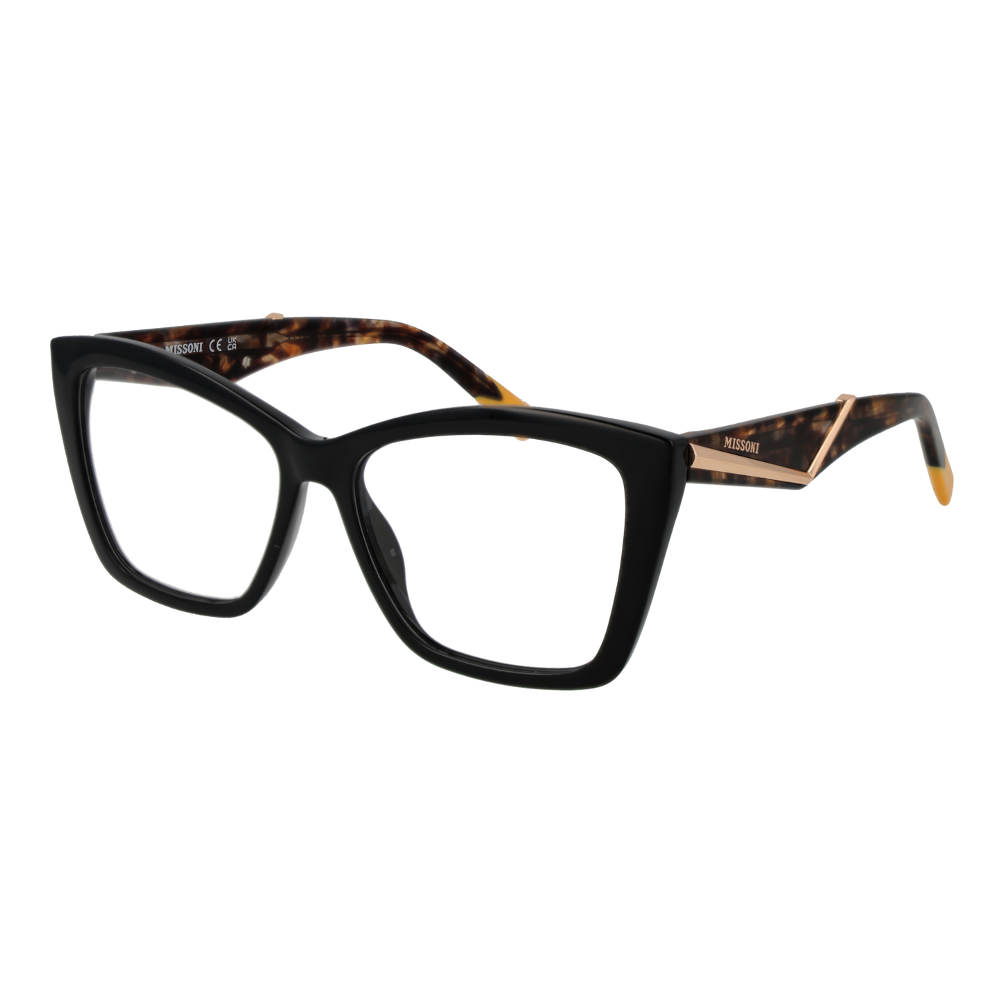MISSONI VISTA MIS 0271_C 5580715 Sonnenbrille ansicht-3