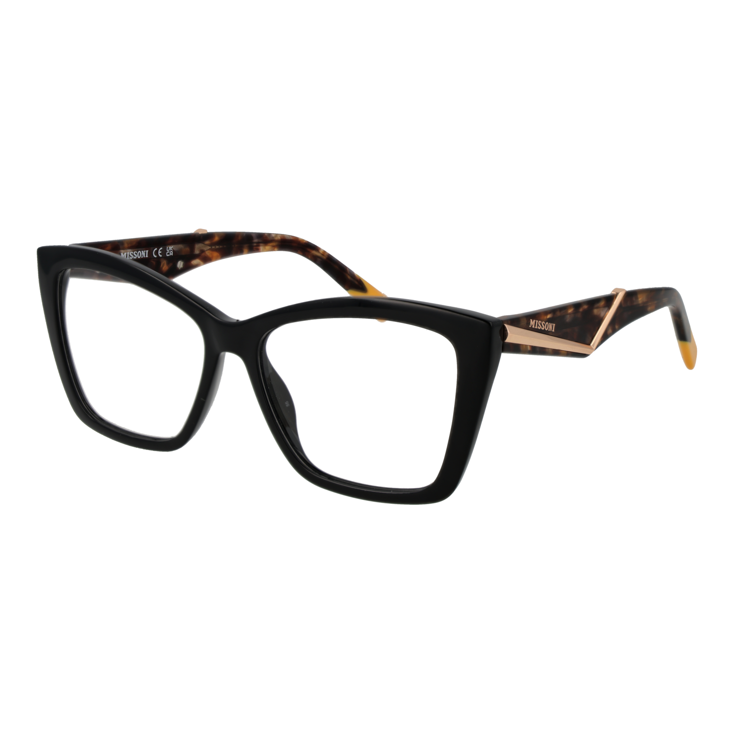 MISSONI VISTA MIS 0271_C 5580715 Sonnenbrille ansicht-3