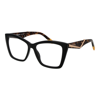 MISSONI VISTA MIS 0271_C 5580715 Sonnenbrille ansicht-3