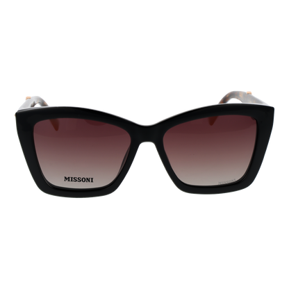 MISSONI VISTA MIS 0271_C 5580715 Sonnenbrille