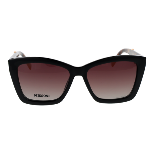 MISSONI VISTA MIS 0271_C 5580715 Sonnenbrille