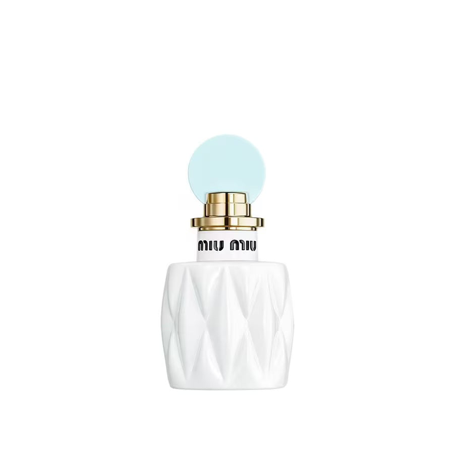 Miu Miu Miu Miu, Fleur de Lait, Eau de Parfum, Für Frauen, 50 ml Regular