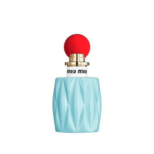 Miu Miu Miu Miu, L'Eau de Muguet, Eau de Parfum, Für Frauen, 100 ml Regular