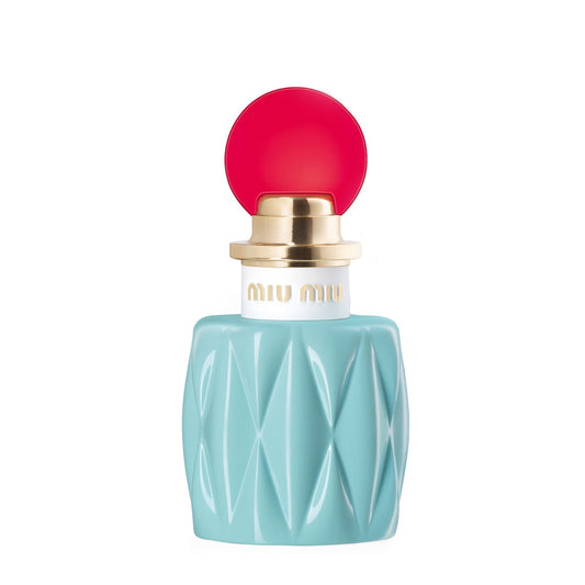 Miu Miu Miu Miu, L'Eau de Muguet, Eau de Parfum, Für Frauen, 50 ml Regular