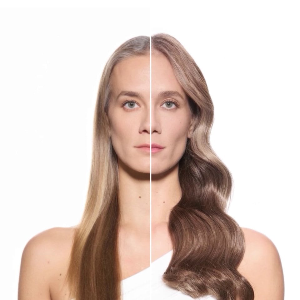 L'OREAL PROFESSIONNEL L'OREAL PROFESSIONNEL Dia Color Demi-Permanente Haarfarbe ohne Ammoniak 4 60 ml Kosmetik
