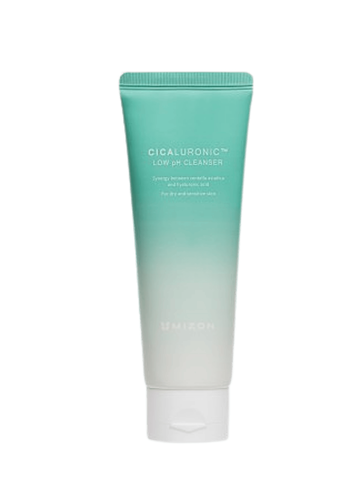 MIZON Mizon Cicaluronic Low Cleansing Foam 50 ml Kosmetik