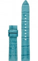 MK STRAP SOFIE MKT9057 Armbanduhr ansicht-2