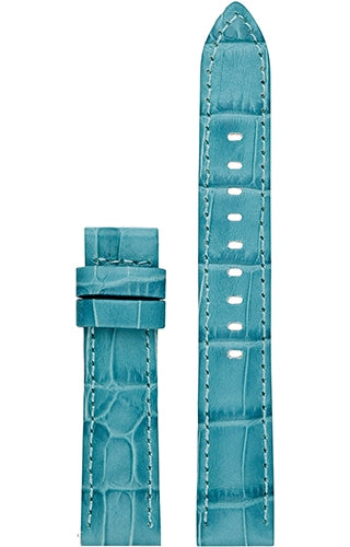 MK STRAP SOFIE MKT9057 Armbanduhr