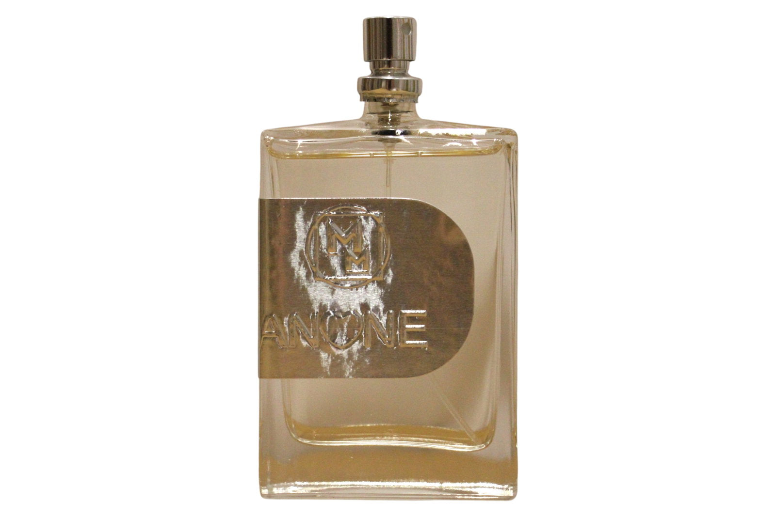 MM MM, Anone, Eau de Parfum, Für Männer, 100 ml *Tester