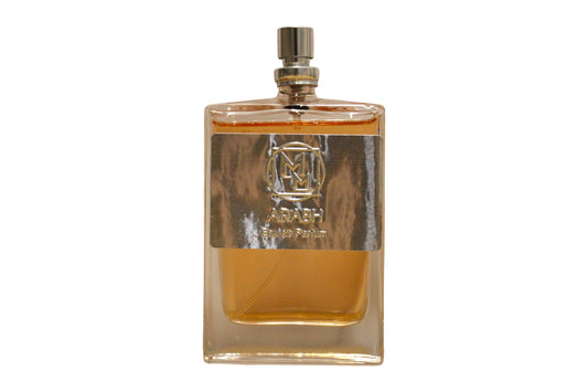 MM MM, Arabh, Eau de Parfum, Für Männer, 100 ml *Tester