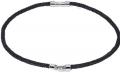 MOLECOLE JEWELS MO 132009C Schmuck Silber Silver 925º & Cotton Rope ansicht-2