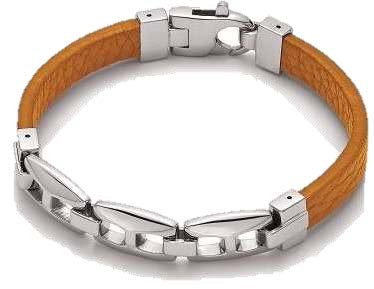 MOLECOLE JEWELS MO 1K6008B Schmuck Silber Silver