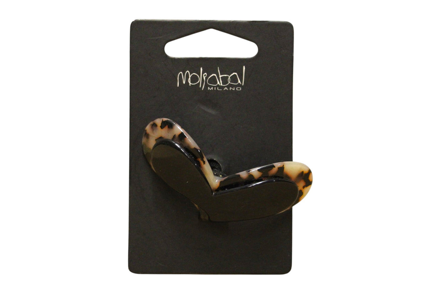 Moliabal Moliabal, Moliabal, Haarspange, 531 Regular