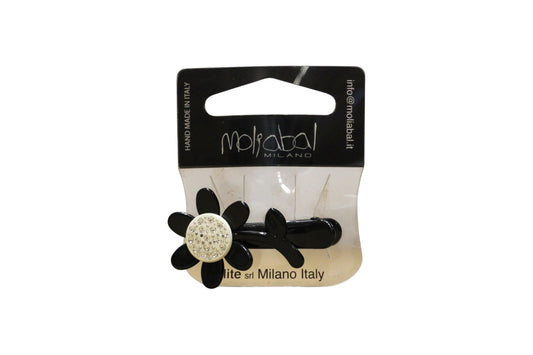Moliabal Moliabal, Moliabal, Haarspange, SECHSHUNDERTVIER Regular