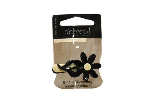 Moliabal Moliabal, Moliabal, Haarspange, 607 Regular
