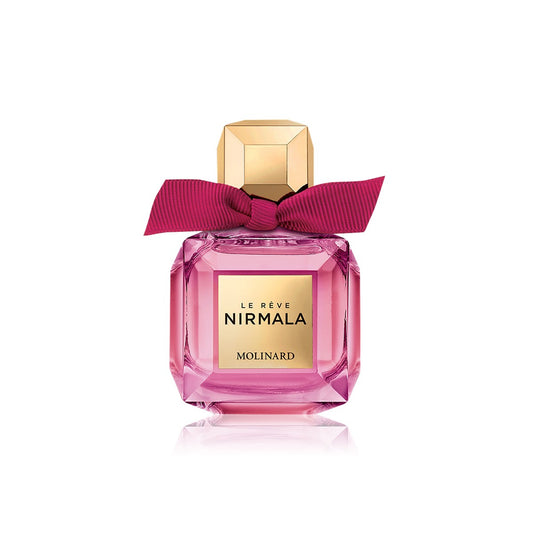 Molinard Molinard, Le Reve Nirmala, Eau de Parfum, Für Frauen, 75 ml *Tester