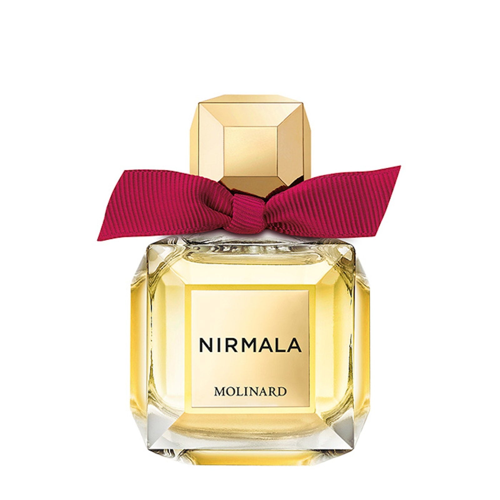Molinard Molinard, Nirmala, Eau de Parfum, Für Frauen, 75 ml *Tester