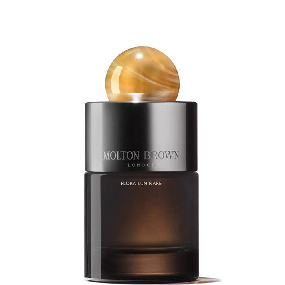 Molton Brown, Flora Luminare, Eau de Parfum, Unisex, 100 ml