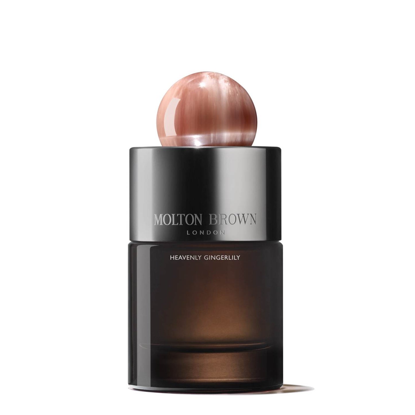 Molton Brown Molton Brown, Heavenly Gingerlily, Eau de Parfum, Für Frauen, 100 ml *Tester