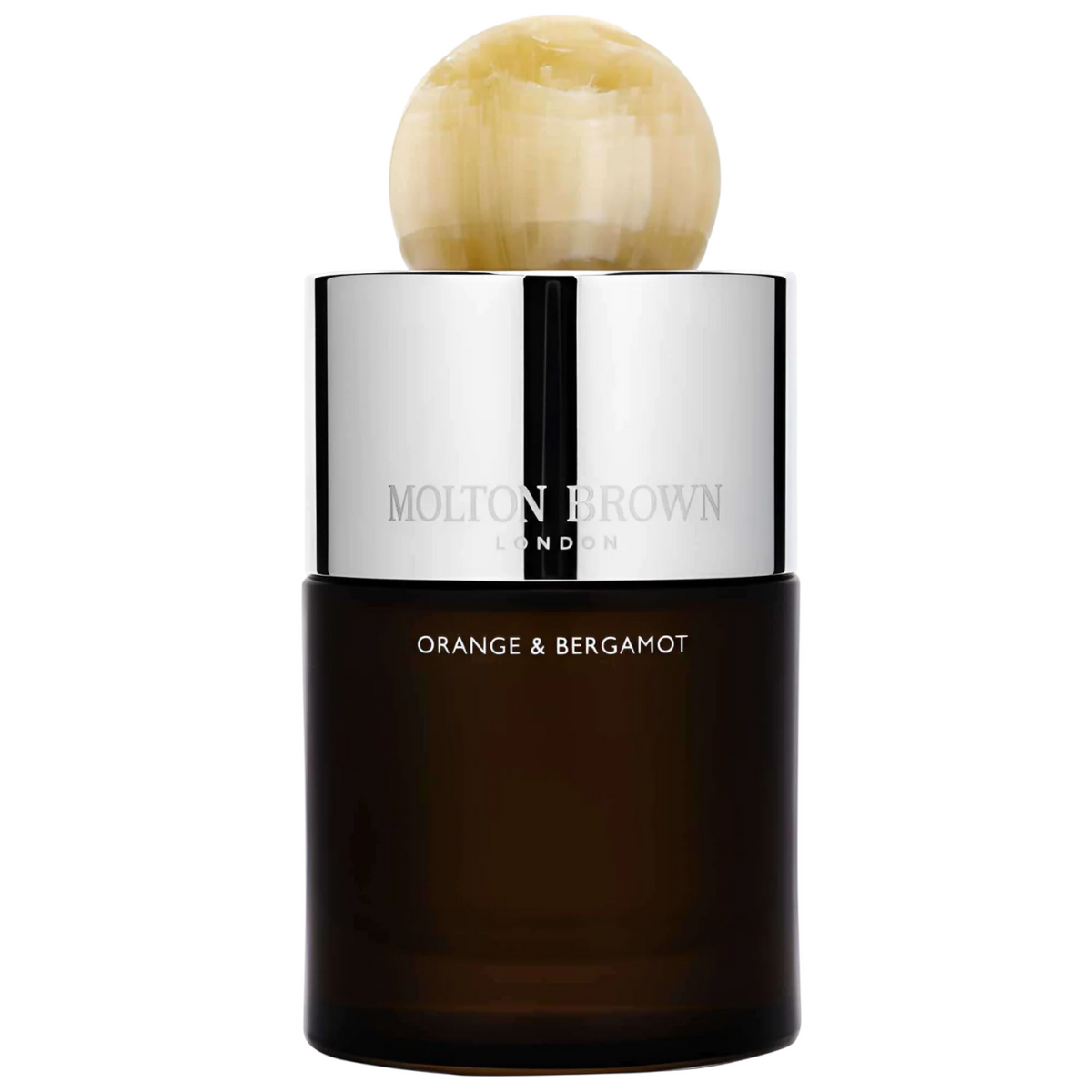 Molton Brown Orange & Bergamot Eau de Parfum Unisex Tester 100 ml