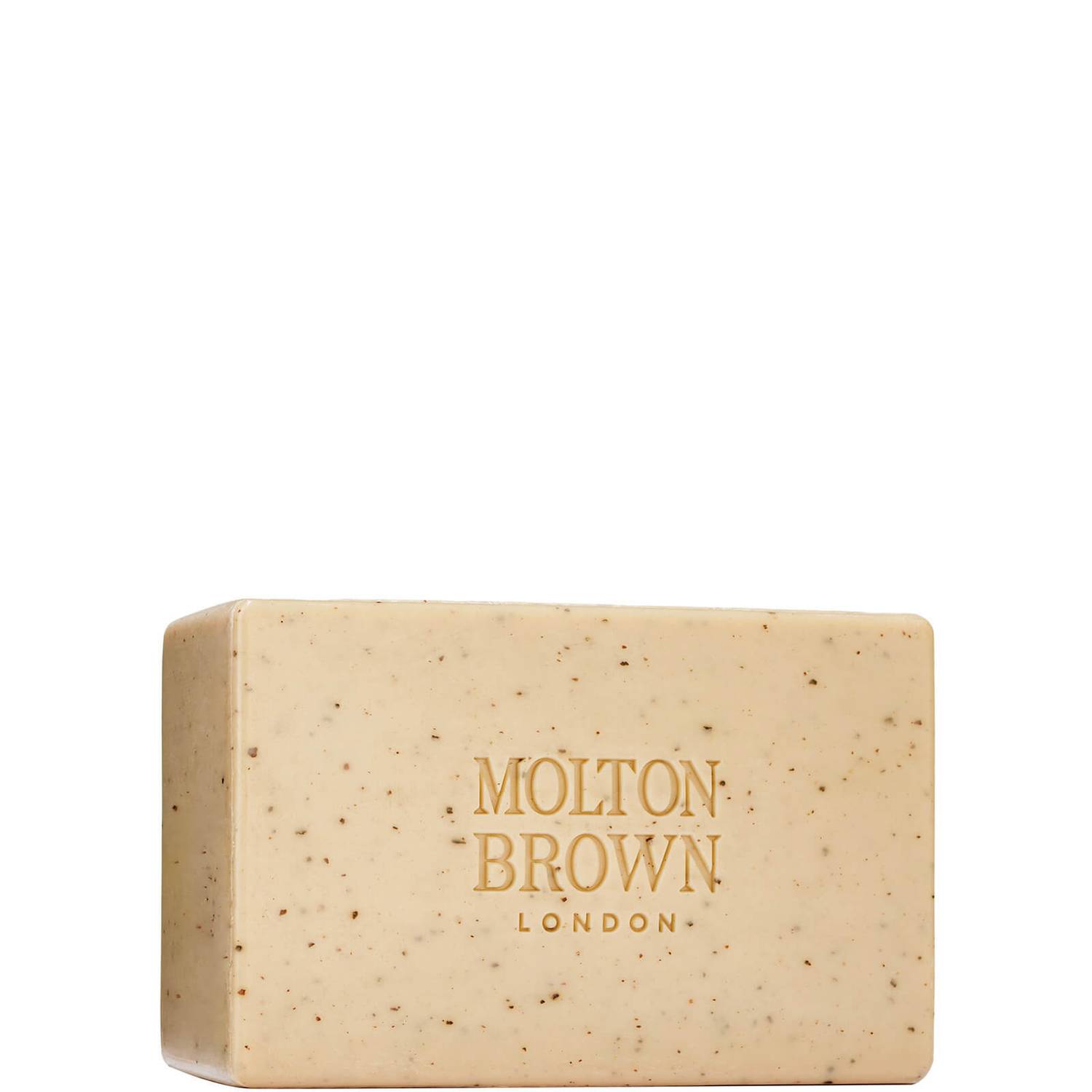 Molton Brown Molton Brown, Re-charge Black Pepper, Reinigung, Körperpeeling, 250 g Regular