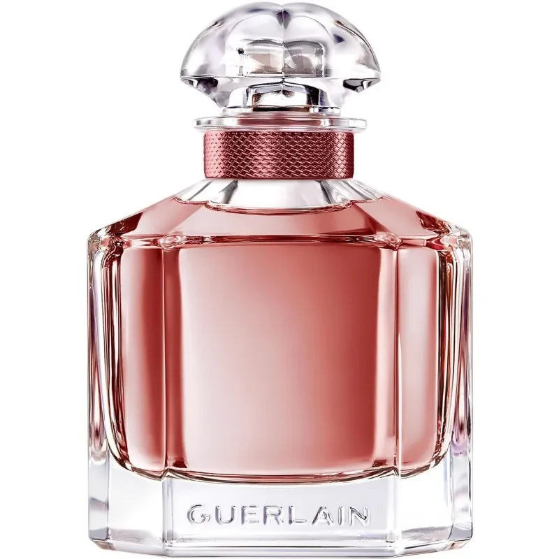 GUERLAIN MON GUERLAIN INTENSE EDP 100 ML VAPO