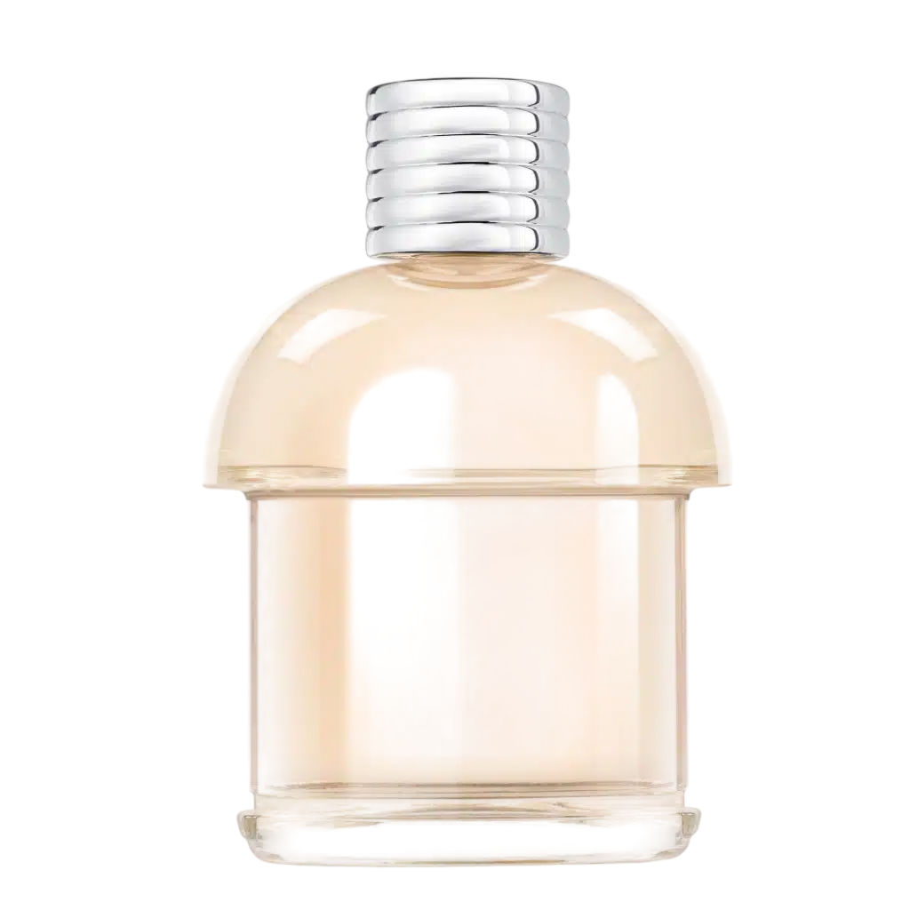 Moncler Moncler, Pour Femme, Eau de Parfum, Für Frauen, Nachfüllen, 150 ml Regular