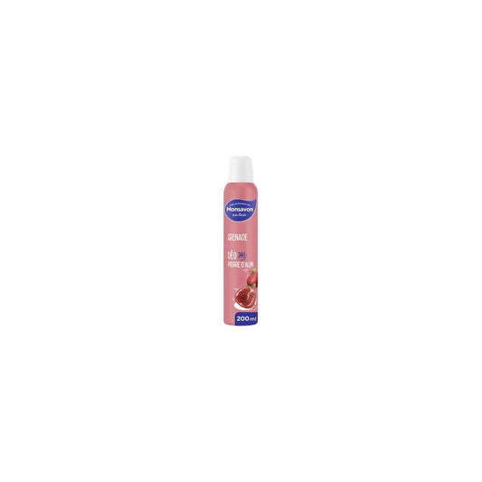 ADIDAS Adidas Woman Invisible Control Anti-Perspirant Deospray 150 ml Kosmetik