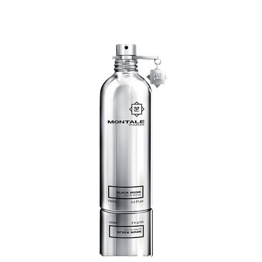 Montale Montale, Chocolate Greedy, Eau de Parfum, Unisex, 100 ml Regular