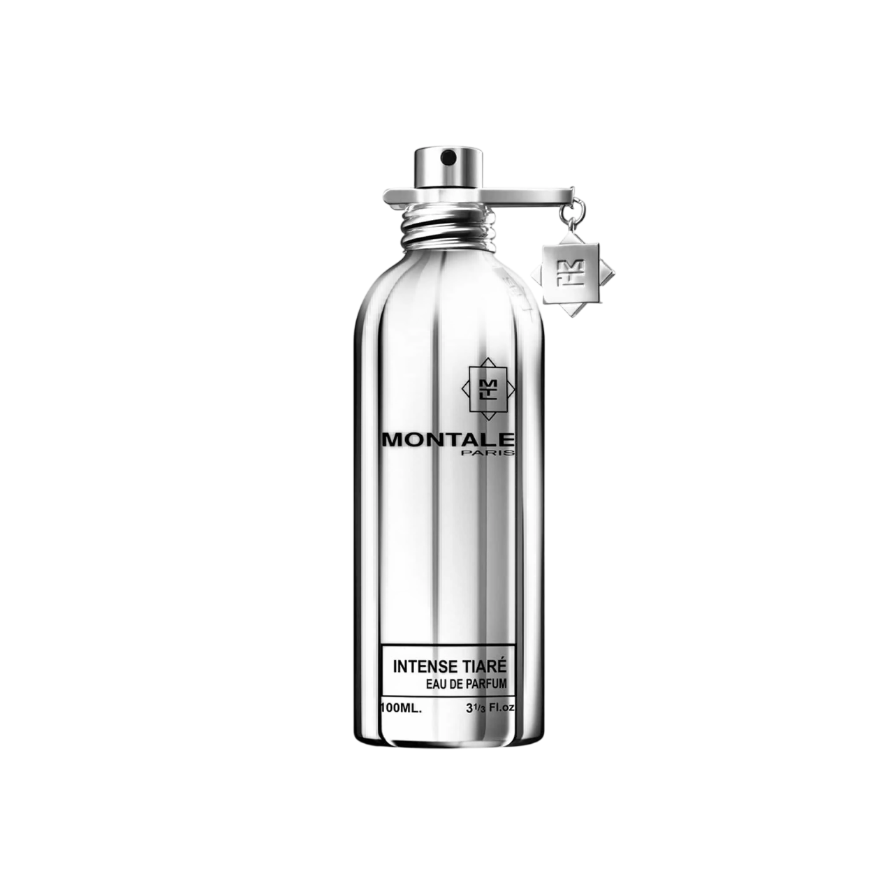 Montale Montale, Intense Tiare, Eau de Parfum, Unisex, 100 ml *Tester